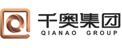 宁波千奥集团有限公司
