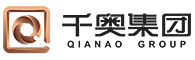 宁波千奥集团有限公司