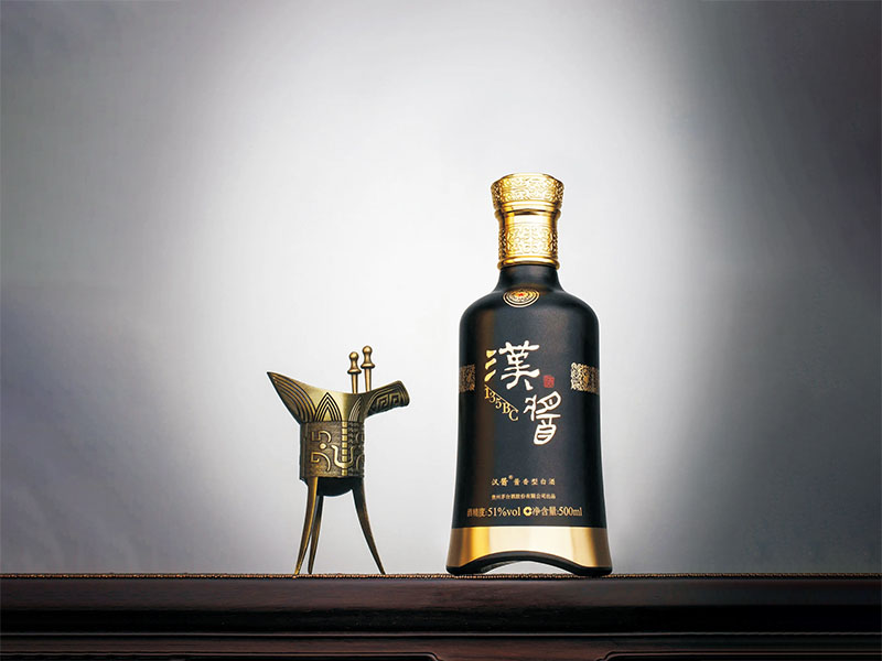 5 汉酱135BC